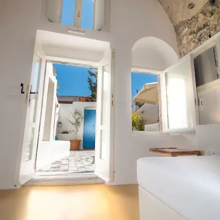 Tritiani Traditional Home Messaria  Exterior photo