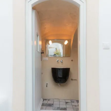 Tritiani Traditional Home Messaria  Exterior photo