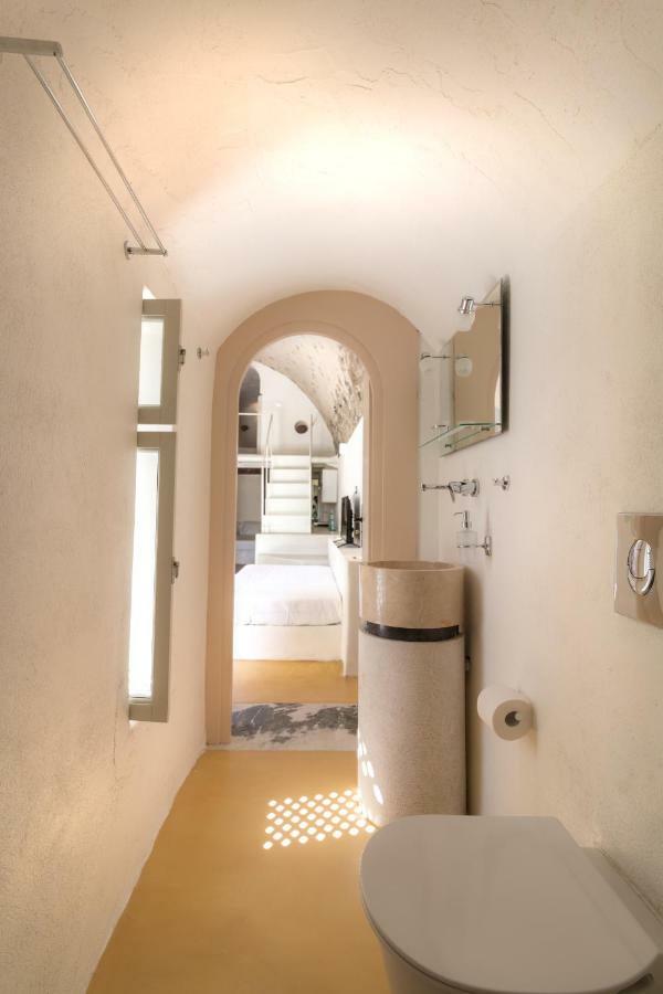 Tritiani Traditional Holiday home